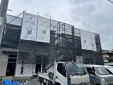 代表画像_外観@223039472802