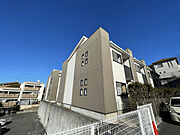 杁ヶ池公園駅より徒歩9分 2階 築19年1ヶ月の賃貸物件