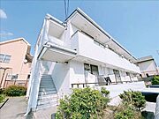 はなみずき通駅より徒歩6分 1階 築29年8ヶ月の賃貸物件