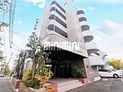 はなみずき通駅より徒歩21分 2階 築32年の賃貸物件