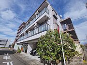 センターパレスの賃貸物件