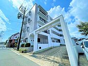 ハイムビーオール 1階 築37年6ヶ月の賃貸物件