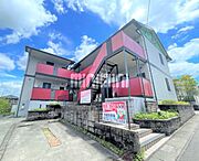 大地ヒルズS棟 2階 築25年7ヶ月の賃貸物件