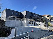 フェリーチェ長久手の賃貸物件