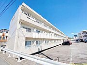 静山荘の賃貸物件