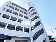 ダイコウビルの賃貸物件