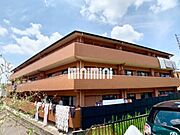 赤池駅より徒歩60分 1階 築23年4ヶ月の賃貸物件