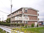 藤が丘駅よりバス14分 徒歩5分 1階 築24年2ヶ月の賃貸物件