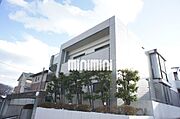 長久手古戦場駅より徒歩6分 3階 築35年2ヶ月の賃貸物件