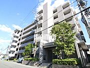 藤が丘駅より徒歩15分 2階 築20年11ヶ月の賃貸物件