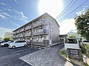 キアーヴェの賃貸物件