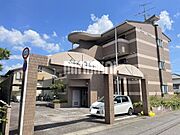杁ヶ池公園駅より徒歩6分 1階 築32年7ヶ月の賃貸物件