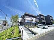長久手古戦場駅より徒歩10分 1階 築1年5ヶ月の賃貸物件