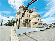 杁ヶ池公園駅より徒歩4分 1階 築36年11ヶ月の賃貸物件