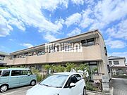 星ヶ丘駅より徒歩37分 2階 築32年6ヶ月の賃貸物件