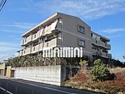 長久手古戦場駅より徒歩7分 1階 築23年7ヶ月の賃貸物件