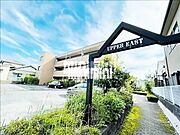 長久手古戦場駅より徒歩13分 1階 築30年の賃貸物件