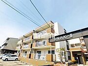ＵＮＡＸ—２の賃貸物件