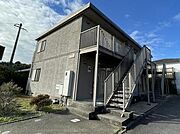 芸大通駅より徒歩17分 1階 築32年5ヶ月の賃貸物件