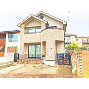 はなみずき通駅より徒歩6分 築26年1ヶ月 2階建の賃貸物件
