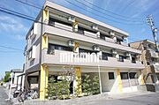 建物画像