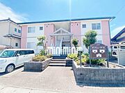 藤が丘駅よりバス12分 徒歩4分 2階 築33年10ヶ月の賃貸物件