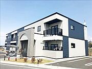 長久手古戦場駅より徒歩8分 1階 築7年5ヶ月の賃貸物件