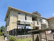  1階 築16年11ヶ月の賃貸物件