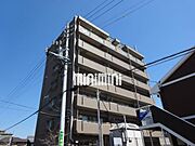 赤池駅より徒歩54分 3階 築19年1ヶ月の賃貸物件