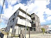 アイリッシュ 1階 築11年11ヶ月の賃貸物件