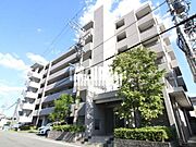 藤が丘駅より徒歩15分 2階 築21年2ヶ月の賃貸物件