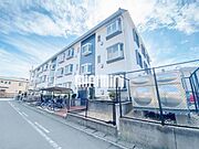 はなみずき通駅より徒歩8分 1階 築47年2ヶ月の賃貸物件