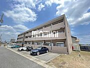 長久手古戦場駅より徒歩12分 1階 築17年5ヶ月の賃貸物件