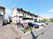 カーサベルデＤ棟の賃貸物件