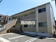 Ｌｅｓｔｅ’ｏ岩崎台 1階 築18年10ヶ月の賃貸物件
