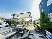 はなみずき通駅より徒歩4分 2階 築32年5ヶ月の賃貸物件