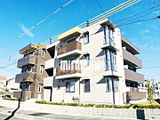 ソルアズールの賃貸物件