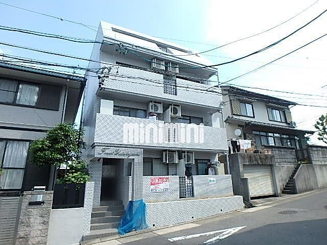 3 / 5