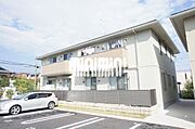 ブリジャールの賃貸物件