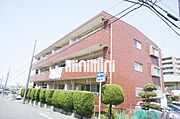 デセール砂子の賃貸物件