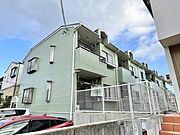 塩釜口駅より徒歩29分 2階 築38年2ヶ月の賃貸物件