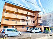 塩釜口駅より徒歩12分 4階 築24年6ヶ月の賃貸物件