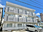 アネックスアサイ 1階 築33年10ヶ月の賃貸物件