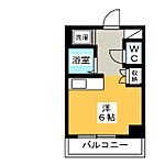 コートロティのイメージ