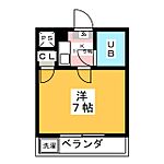 山富第3マンションのイメージ