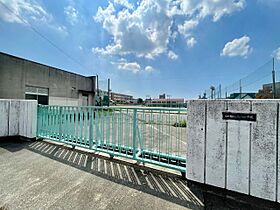 ＰＪ石薬師  ｜ 愛知県名古屋市天白区池場５丁目（賃貸マンション1R・3階・26.60㎡） その20