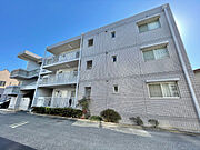 塩釜口駅より徒歩6分 3階 築35年2ヶ月の賃貸物件