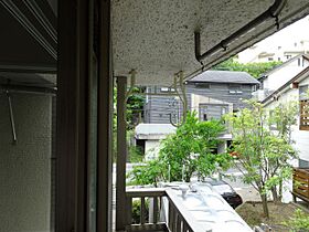 ユニハウス八事館  ｜ 愛知県名古屋市天白区表山２丁目（賃貸マンション1K・2階・18.00㎡） その14