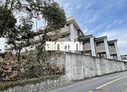 ミレニアム表台 3階 築32年4ヶ月の賃貸物件