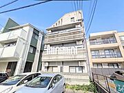 リヴィエール元八事 2階 築26年8ヶ月の賃貸物件